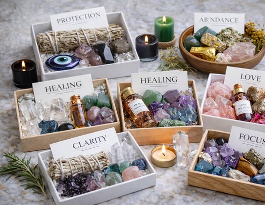 Gift Sets