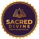 Sacred Divine