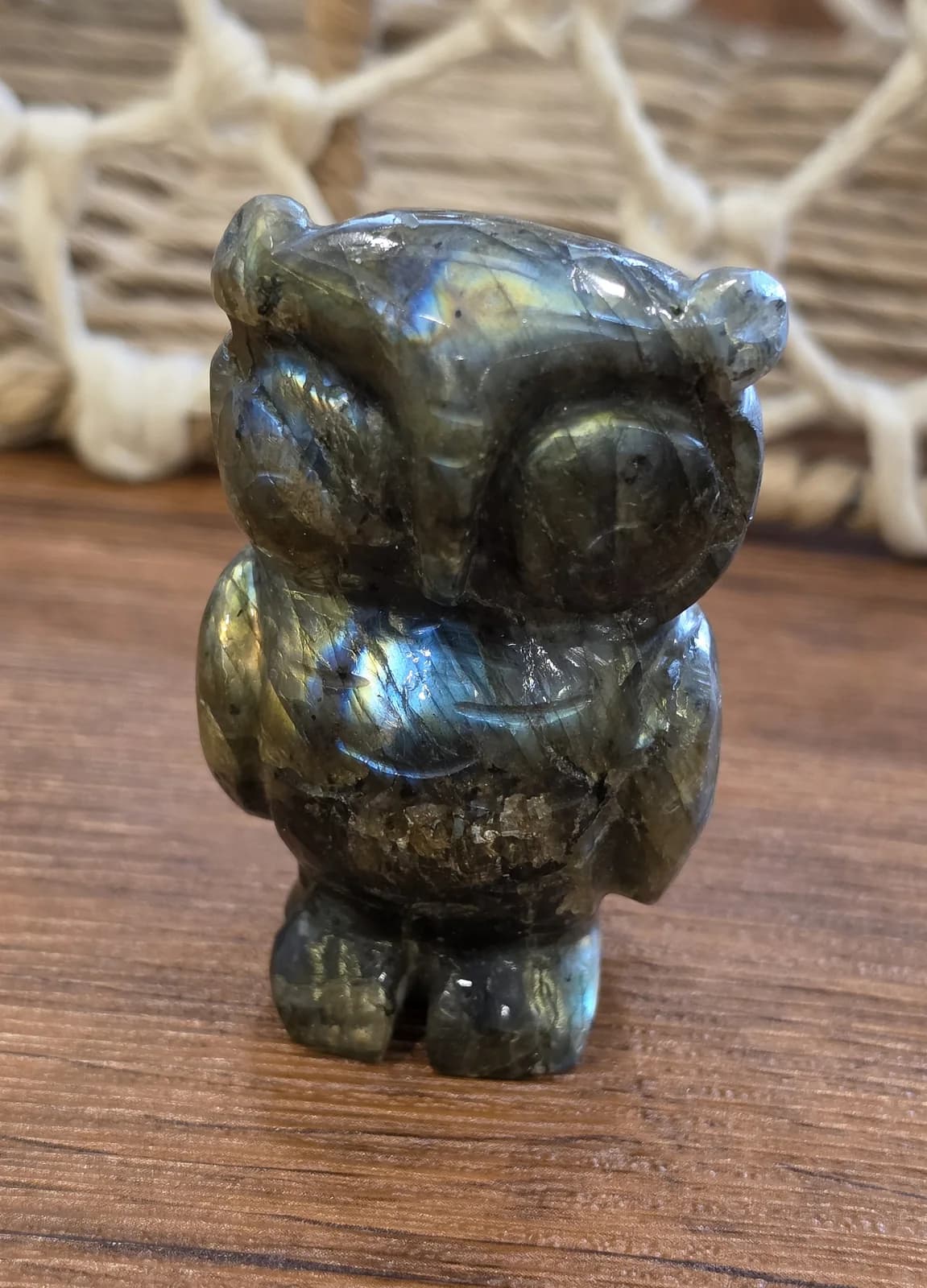 Decor & gifts