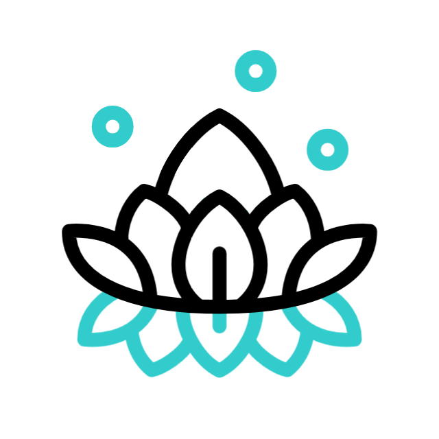 small-icon